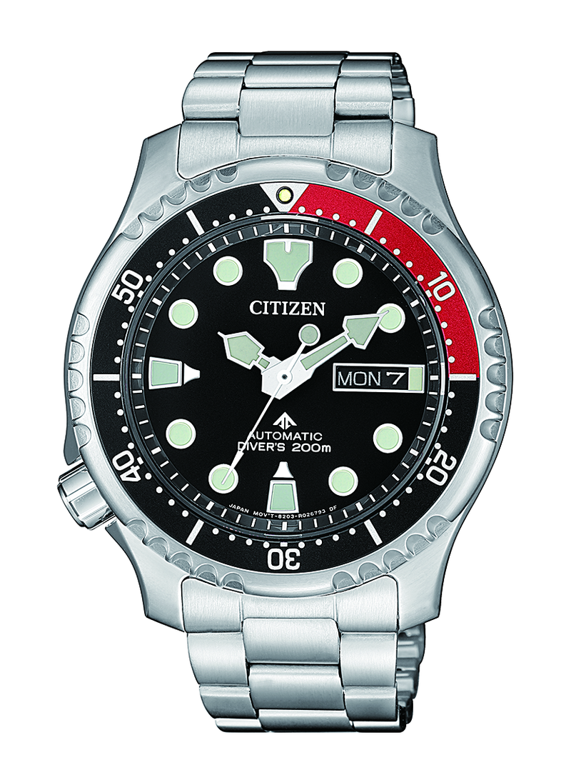 Citizen Mens Promaster Marine Stainless Steel-NY008586E_CAJESS_TIME_ZONE