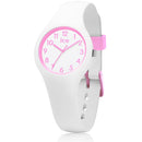 Ice Ladies Ola Silicon- 015349_CAJESS_TIME_ZONE