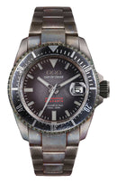 Mens  OUT OF ORDER 00121NE