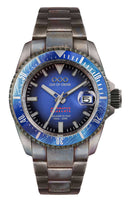 Mens  OUT OF ORDER 00121BL