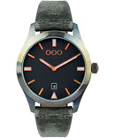 Mens  OUT OF ORDER  00117NE