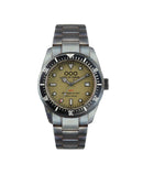 Mens  OUT OF ORDER  001162VE