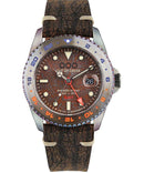 Mens  OUT OF ORDER 00119HA