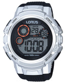 lorus-mens-rubber-r2311kx9