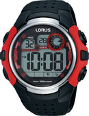 lorus-mens-rubber-r2393kx9