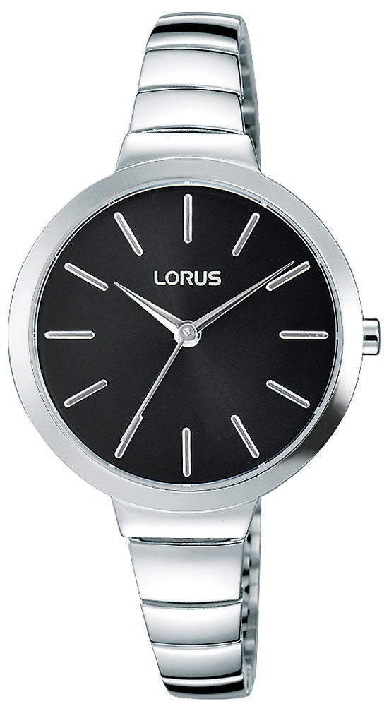 lorus-ladies-stainless-steel-rg215lx9