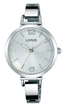 lorus-ladies-stainless-steel-rg265kx9