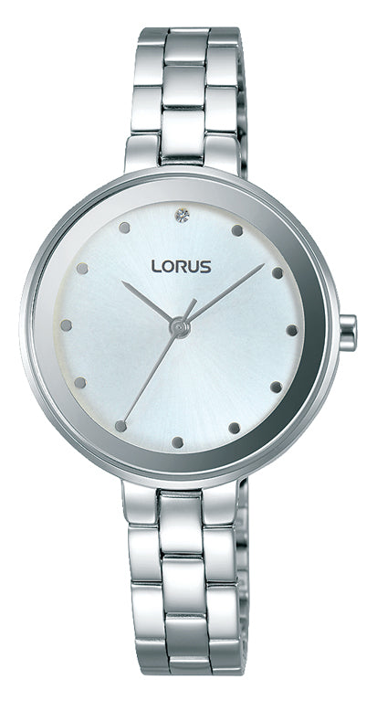 lorus-ladies-stainless-steel-rg299lx9