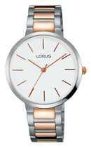 lorus-ladies-two-tone-rh810cx9