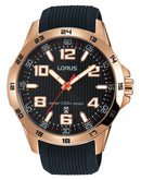lorus-mens-rubber-rh906gx9