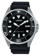 lorus-mens-rubber-rh947gx9