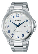 lorus-mens-leather-rh973kx9