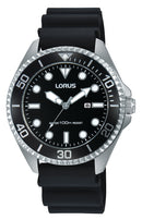lorus-ladies-rubber-rj237bx9