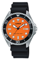 lorus-ladies-rubber-rj239bx9