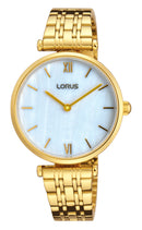 lorus-ladies-gold-plated-rrw92ex9