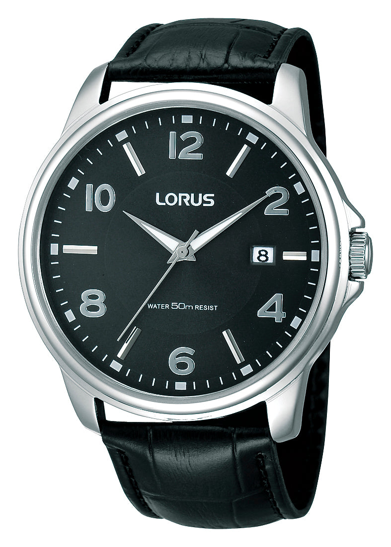 lorus-mens-leather-rs925ax9