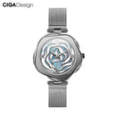 ciga-design-ladies-mesh-r012-sisi-w3-cajees-time-zone