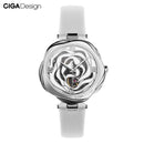 ciga-design-ladies-leather-r022-sisi-w1-cajees-time-zone