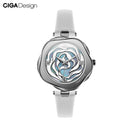 ciga-design-ladies-leather-r012-sisi-w1-cajees-time-zone