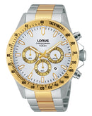 lorus-mens-two-tone-rt374dx9