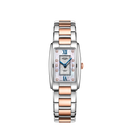 Rotary Ladies Two Tone LB0543707D