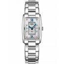 Rotary Ladies Stainless Steel LB0543507