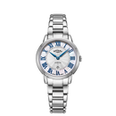 Rotary Ladies Stainless Steel LB0542507