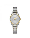 Rotary Ladies Two Tone LB0801102