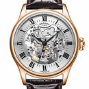 rotary-mens-leather-gs0294201