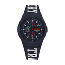 Superdry Mens Rubber SYG188UW