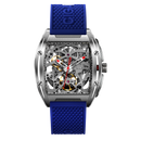 ciga-design-mens-silicone-z031-sisi-w5bu-cajees-time-zone