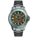 Mens  OUT OF ORDER 00118TUMS