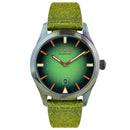 Mens  OUT OF ORDER  00117VE