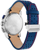 Citizen Mens Leather BL557109L