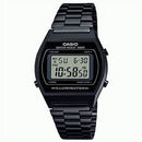 Casio Mens Pvd Coating/Ion Pla B640WB1ADF