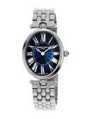 Frederique Constant Ladies Stainless Steel FC200MPN2V6B
