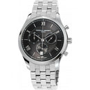 Frédérique Constant  Mens Stainless Steel FC292MG5B6B