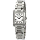 Frederique Constant Ladies  FC200MC16B