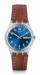 swatch-ladies-leather-ge709