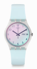 swatch-ladies-silicone-ge713