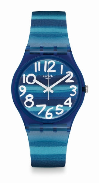 swatch-ladies-rubber-gn237