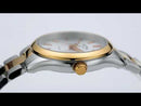 Rotary Ladies Two Tone Lb0509406  Watch