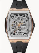 Ingersoll Mens Rubber I12302