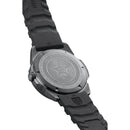 Luminox  Rubber XS3121BO - Cajees Time Zone
