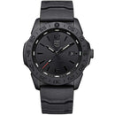 Luminox  Rubber XS3121BO - Cajees Time Zone