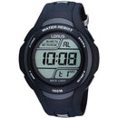 Lorus Mens Rubber R2305EX9