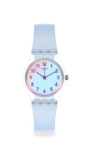 swatch-ladies-silicone-lk396