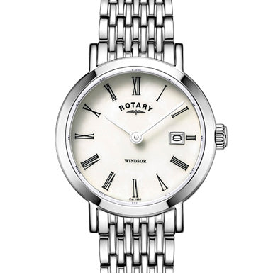 rotary-ladies-stainless-steel-lb0530007