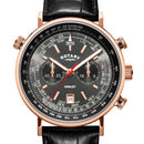 rotary-mens-leather-gs0523720