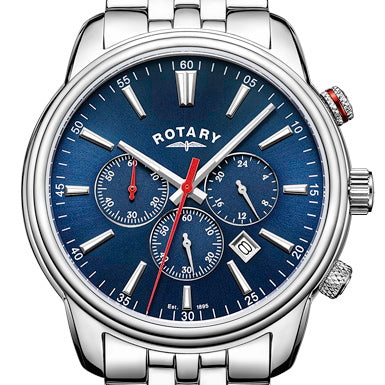 rotary-mens-stainless-steel-gb0508305